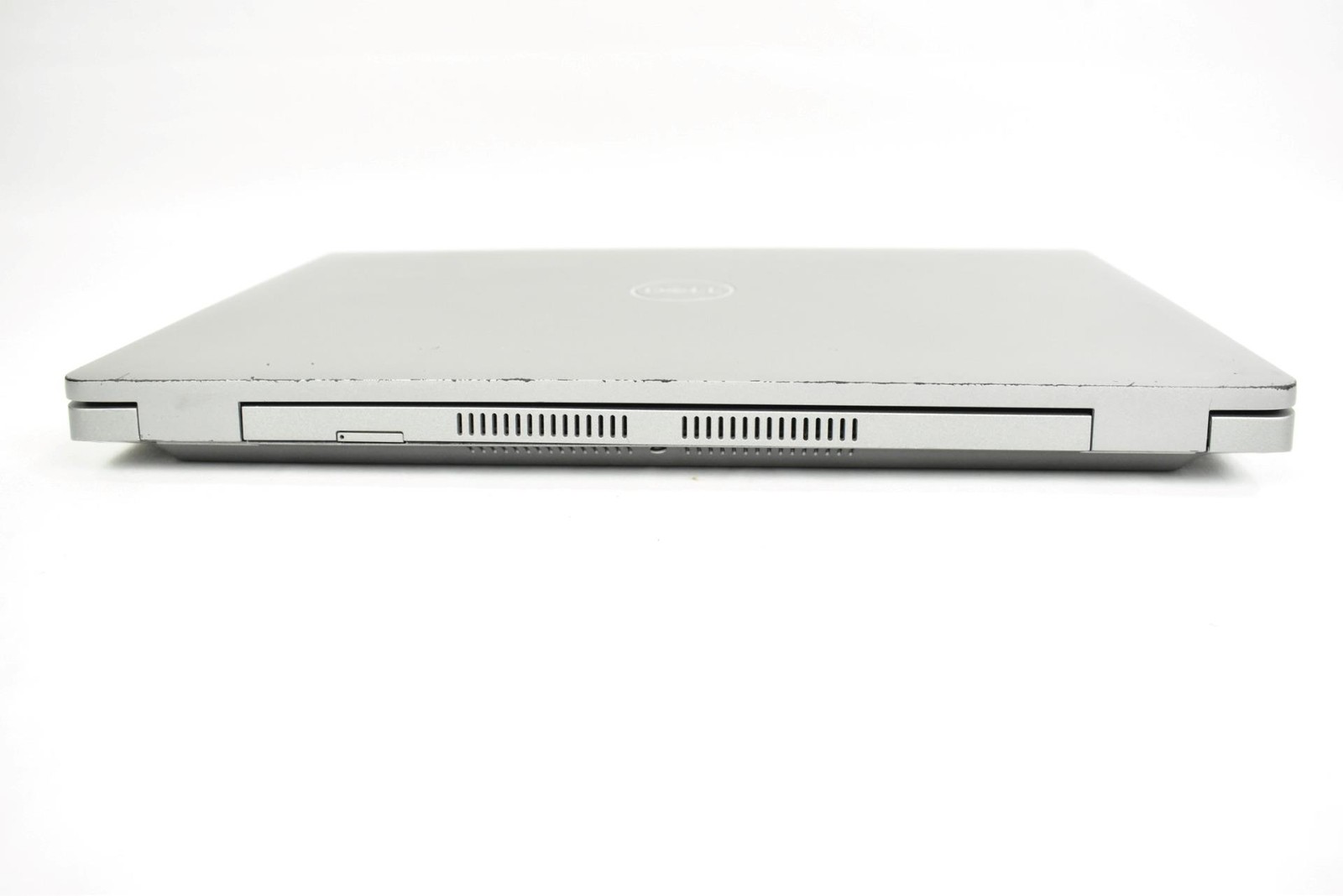 Dell Latitude 5421 Laptop i5-11500H 2.90GHz 16GB 256GB SSD 14″ No OS *See Issues