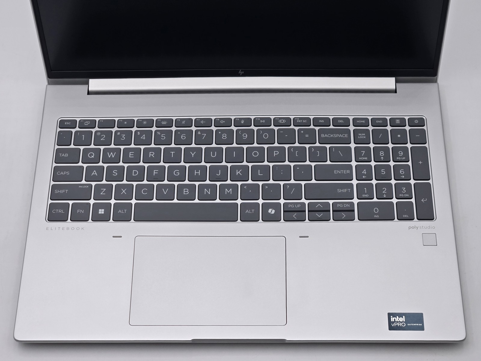 HP EliteBook 660 G11 16″ FHD+ ULTRA 7 165H 512GB 32GB W11P RTX 2050 4G LTE