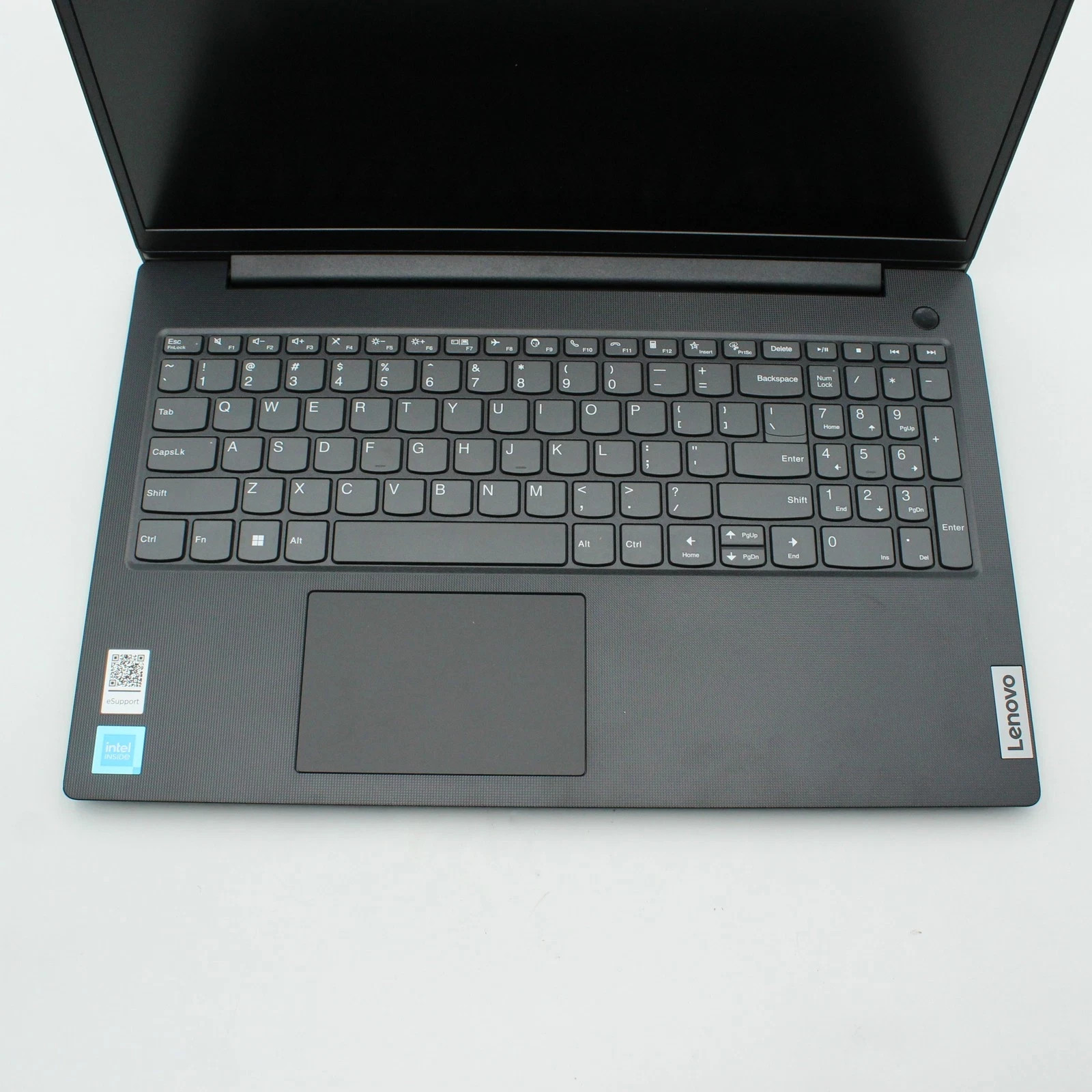 Lenovo V15 G2 15.6″ Laptop Intel 32GB DDR4 Ram 2TB M.2 SSD Windows 11 Pro New