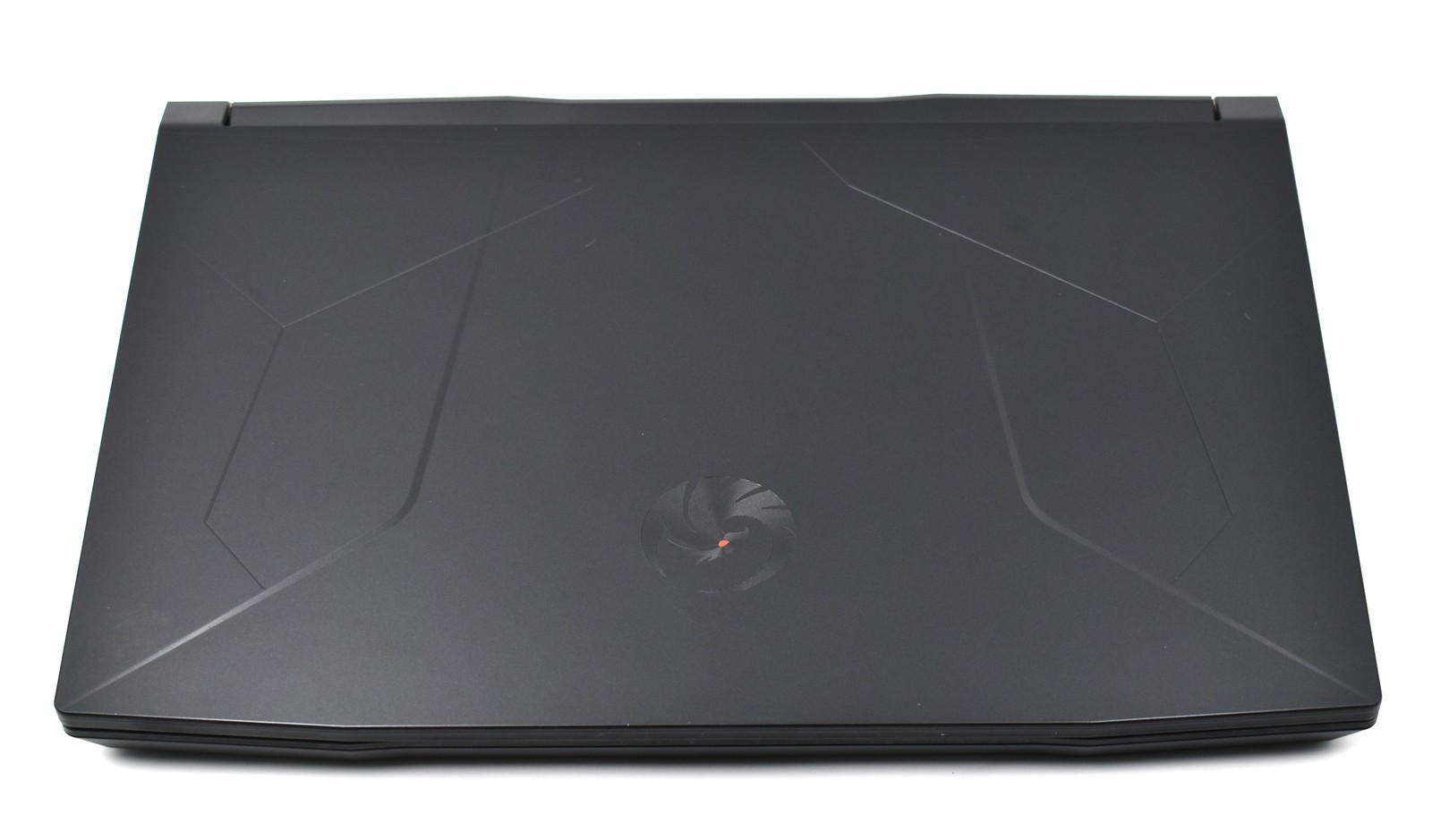 MSI Crosshair 16 A13VGK-815US – i7-1362H – 16GB RAM – RTX 4070 – 1TB SSD – Black
