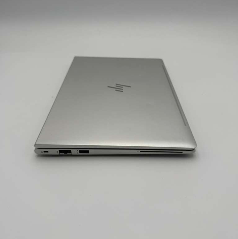 HP EliteBook 640 G9 Ci7 – 12Gen | 16GB RAM | 512GB SSD | 14″ FHD Win11 Laptop