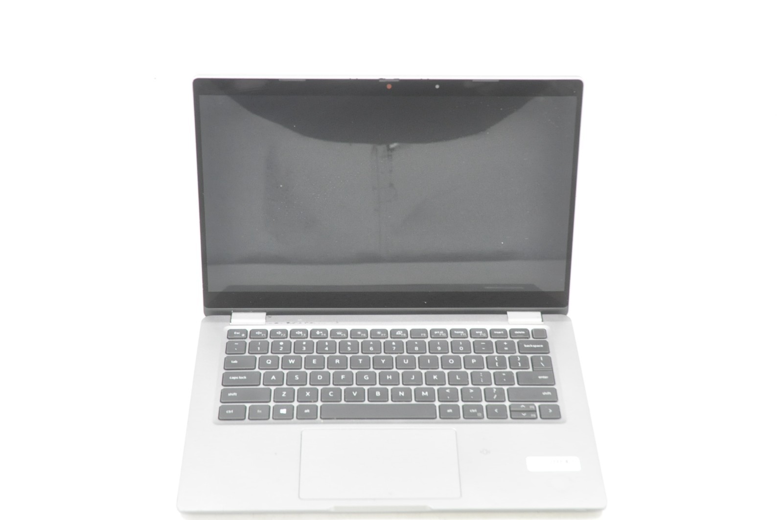 (Quantity) Dell Latitude 5320 Intel Core i7-1185G7 16 RAM No HDD #1820