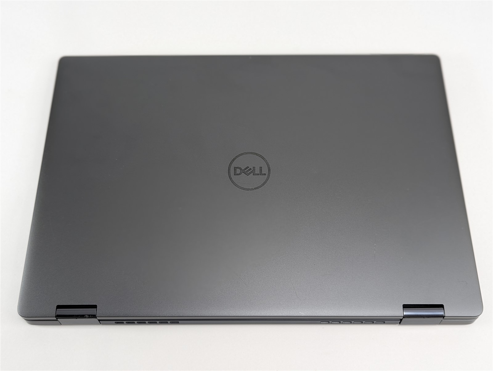 Dell Latitude 9430 2-in-1 14″ i5-1245U 16GB 256GB SSD Thunderbolt 4 QHD+ Touch