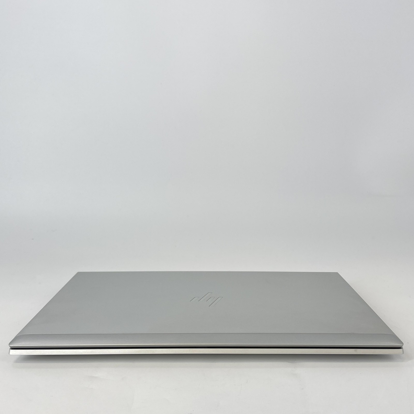 HP Elitebook 840 G8 14 FHD i7-1165G7 2.80GHz 16GB 256GB SSD Good