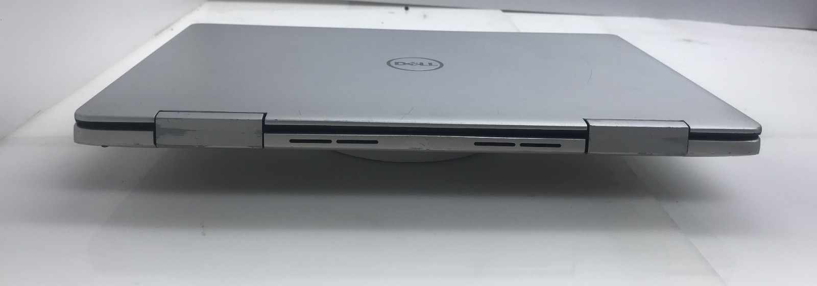 DELL INSPIRON 7386 i5-8265U@1.6GHz 8GB RAM 128GB M.2 SSD W11P TOUCH *READ