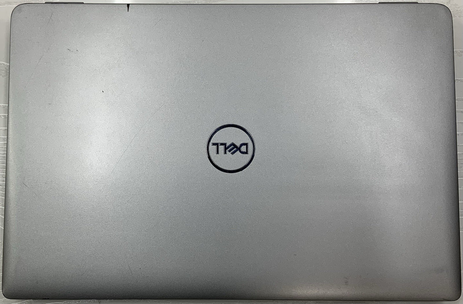 Dell Latitude 5440 14″ Laptop i5-1350P 32GB RAM 512GB SSD Windows 10 Pro