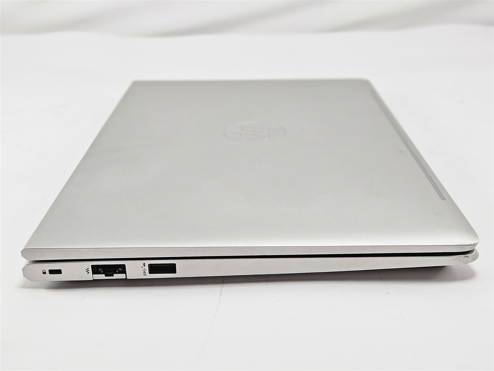 HP ProBook 445 G10 AMD Ryzen 5 7530U 32GB 256GB SSD 14″ AMD Radeon Vega 7