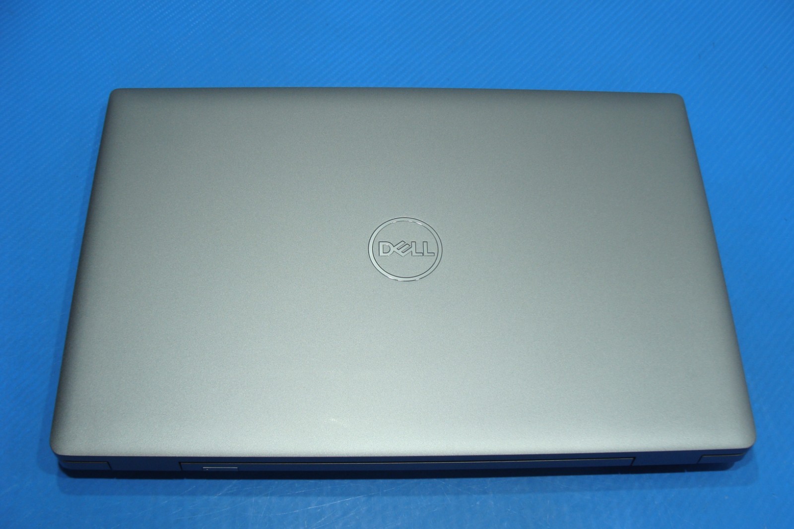Dell Precision 3561 15.6″FHD vPro i7-11850H 2.5GHz 16GB RAM 512GB SSD NvidiaT600