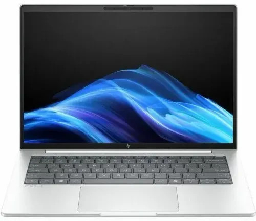 HP EliteBook 8 G1a 14 Ryzen 5 230, 16 GB, 512 GB, WIN 11 PRO, AY0S8AV