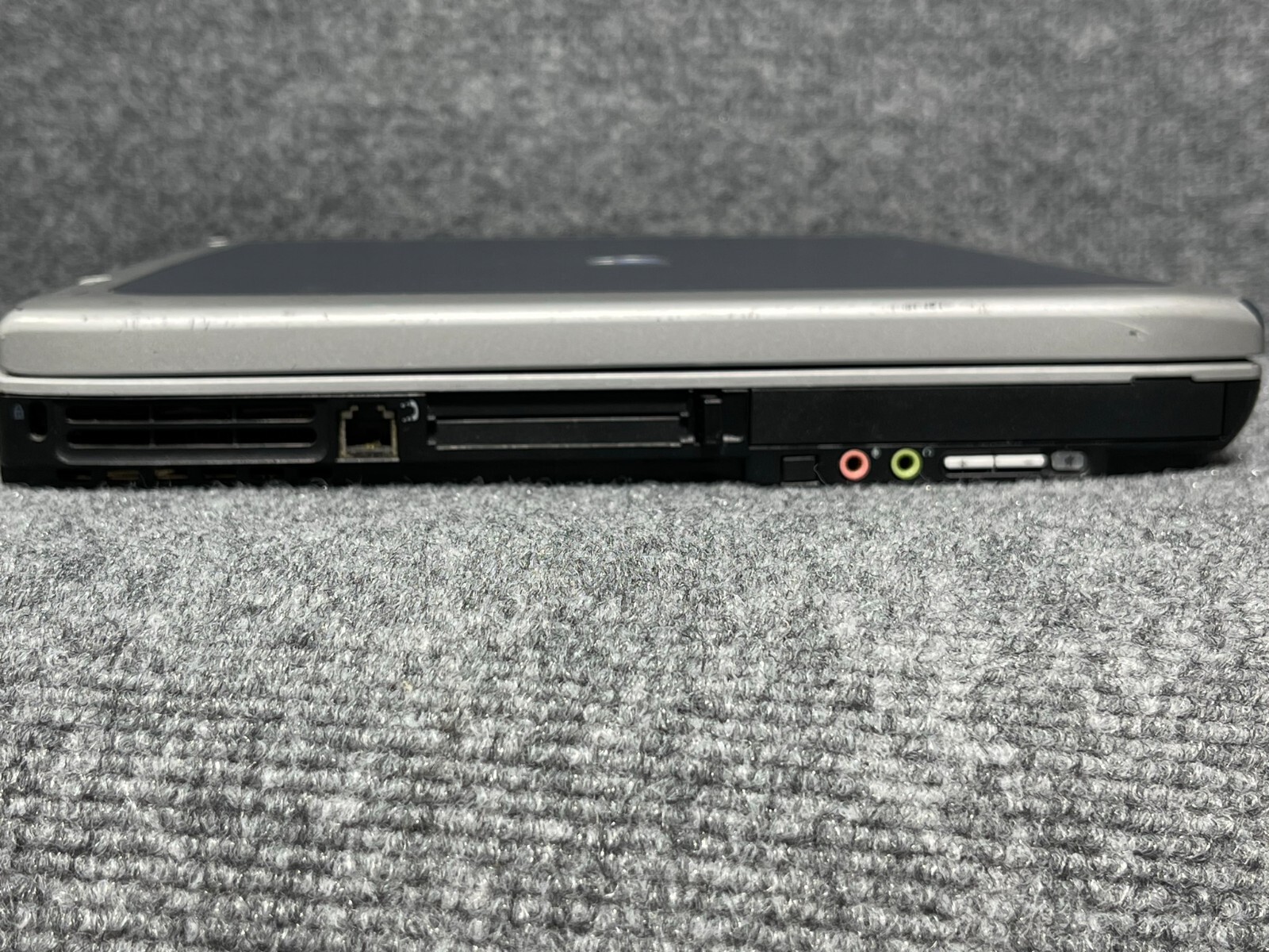 HP Pavilion ze4420us Laptop AMD Athlon XP-M Repair Parts For