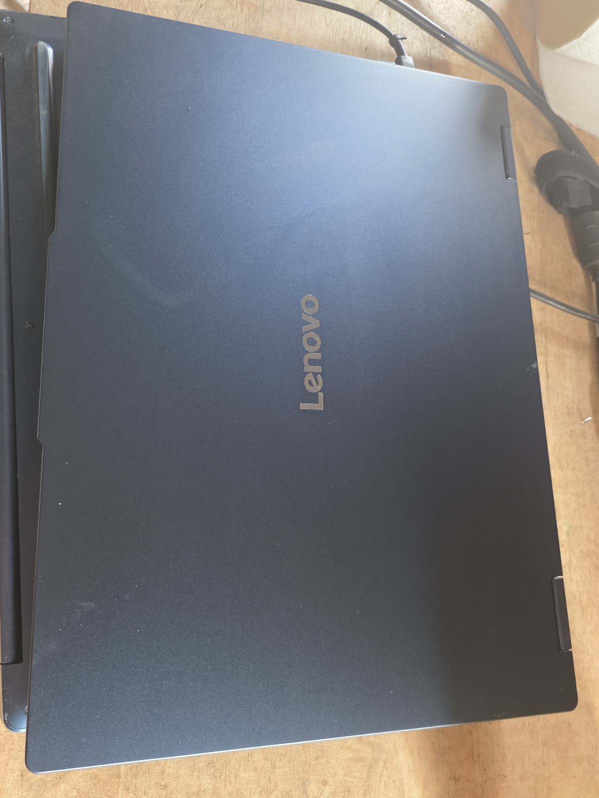 16ial10 Ideapad 5 2n1 Ultra 7 255u 32gb 1tb Touch Lcd