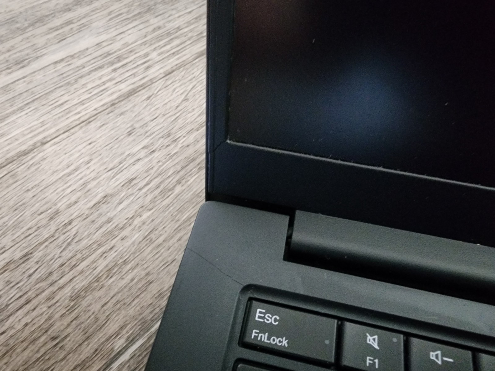 LENOVO ThinkPad E14 GEN 2 LAPTOP/NOTEBOOK PC INTEL CORE i5-1135G7 CPU + BATTERY