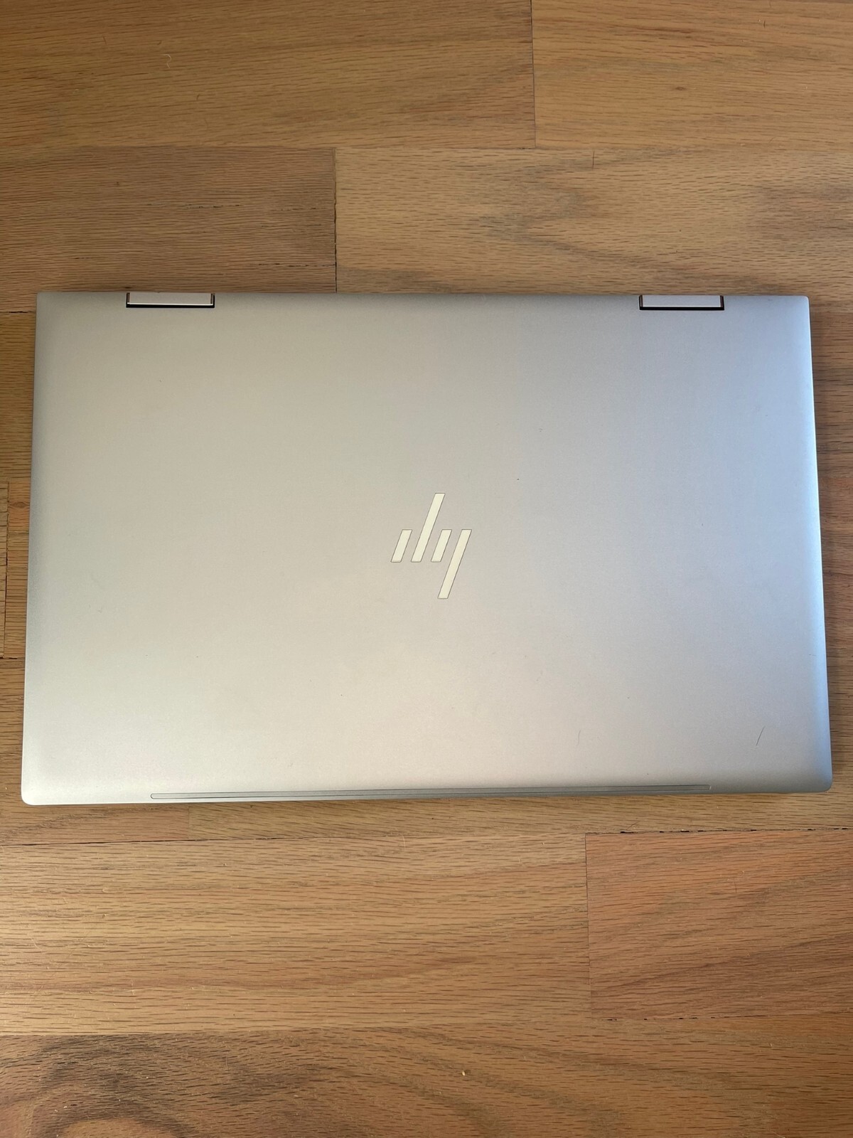 HP ENVY X360 15.6 Touchscreen Laptop | Core i5-1035G1 | 256GB SSD | 8GB RAM
