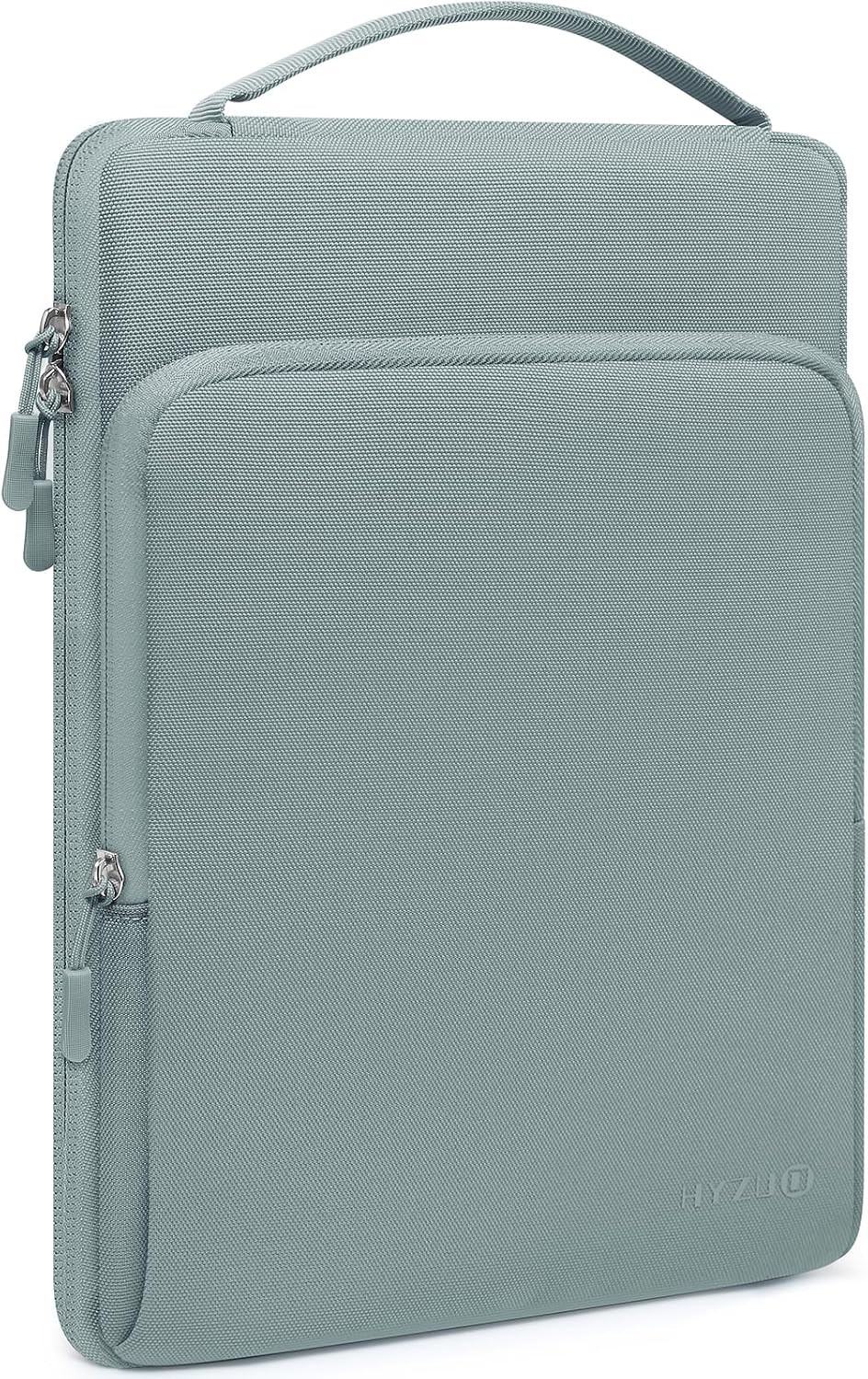 15-16 Inch Laptop Bag Sleeve for MacBook Pro 16 M5 M4 M3 M2 M1 Pro/Max A3428 A34