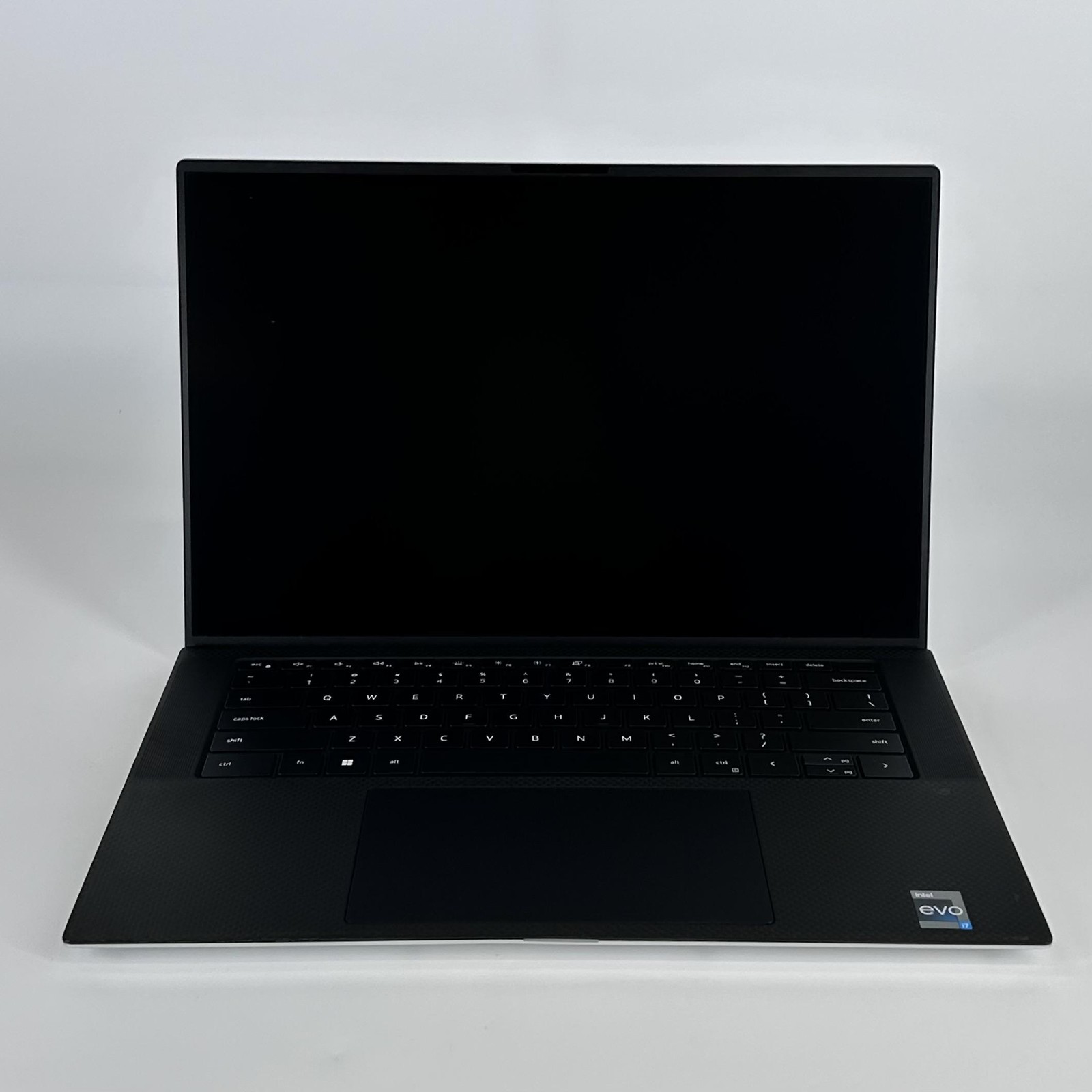 Dell XPS 15 9530 FHD+ 2.4 GHz i7-13700H 32GB 1TB SSD Arc A370M – WHITE SPOTS