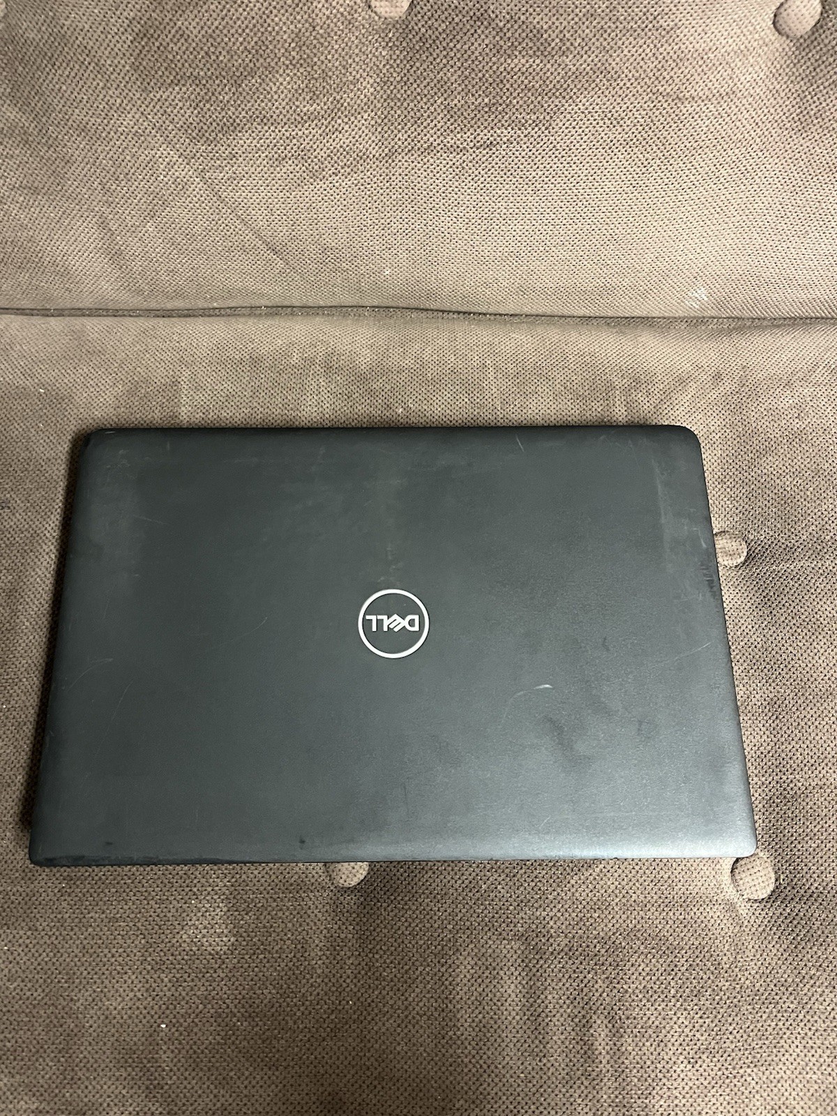 DELL LATITUDE 3500 15.6″ Intel Core i5-8265U 1.60GHz 8GB RAM 256GB SSD Win 11