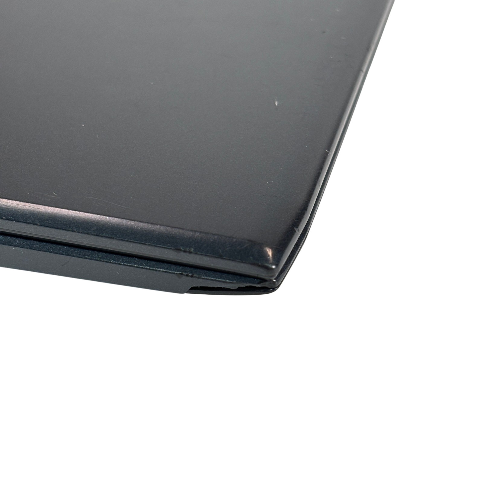 Dynabook Satellite Pro C40-K Win 11 Core i3-1215U 1.2GHz 8GB RAM 256GB SSD 14″