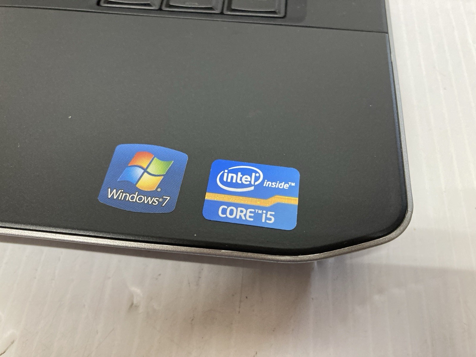 Dell Latitude E5430 Intel i5-3210M 2.50GHz | 8GB RAM | No HDD/OS – Boots to Bios