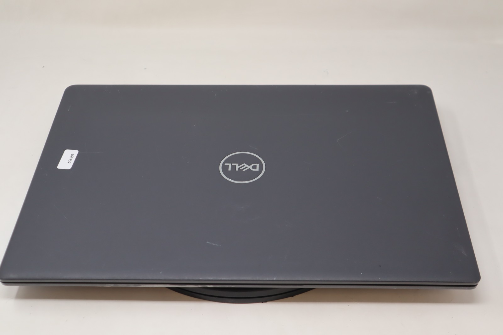 Dell Latitude 3510 Laptop Intel Core i5 10th Gen 8GB RAM 256GB SSD Win 11 Pro