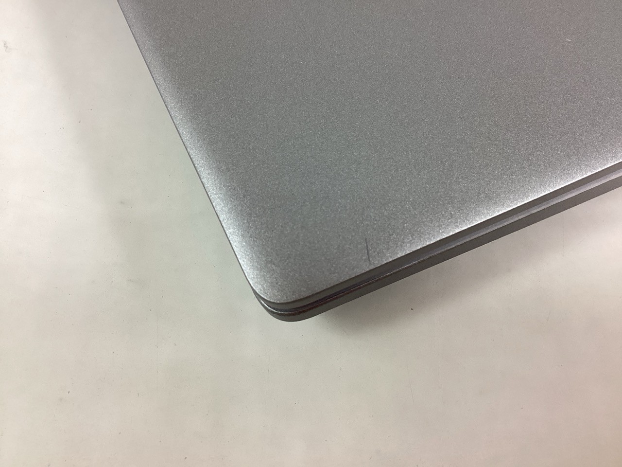 Dell Latitude 3340 13.3″ FHD i5-1335U 1.3GHz 8GB 256GB WiFi 6E – YJPN6