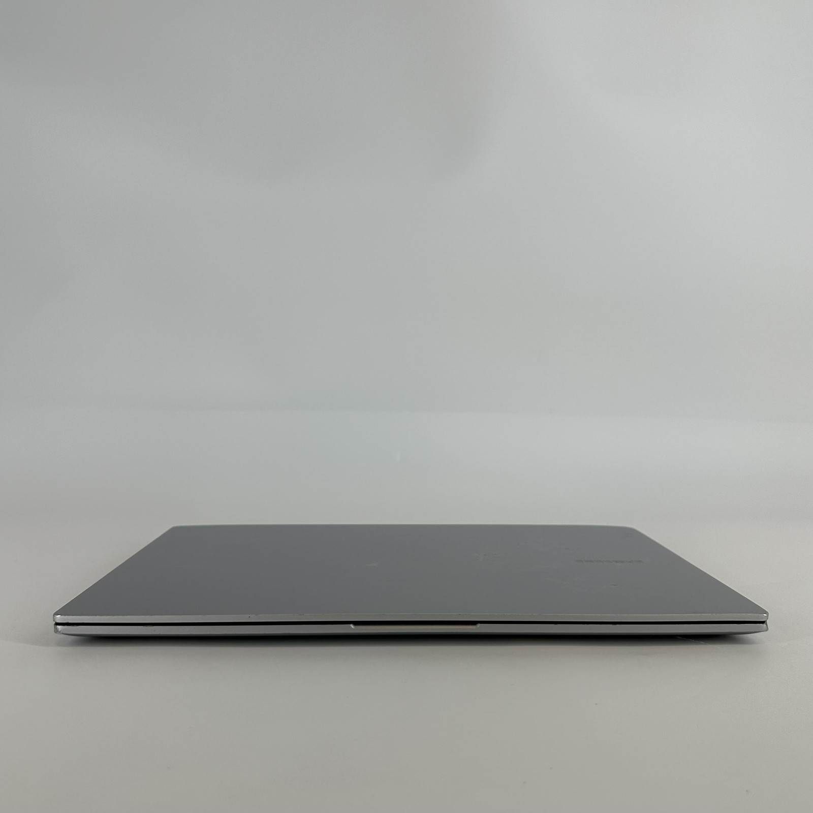 Samsung Galaxy Book4 15 Silver FHD 1.8 GHz Core 7 150U 16GB 512GB SSD FRAME GA
