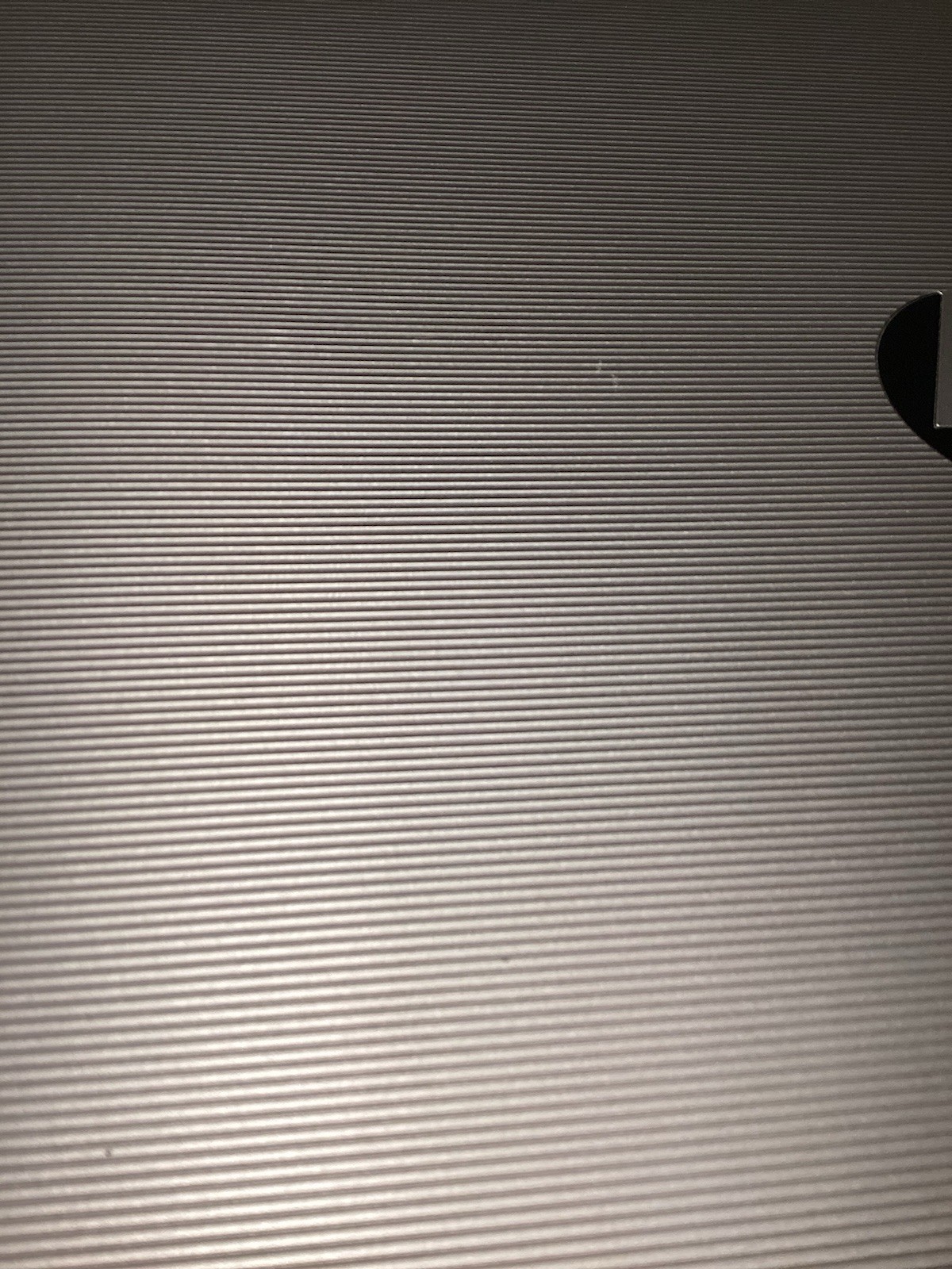 HP Notebook 14-dk0012nr AMD E2-7110 1.80GHz 4GB 32GB eMMC Win11 (Bad Battery)
