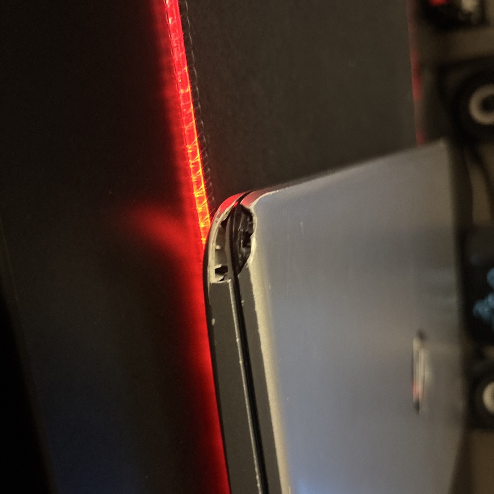HP Laptop 14-DK1035WM (EL1086706)