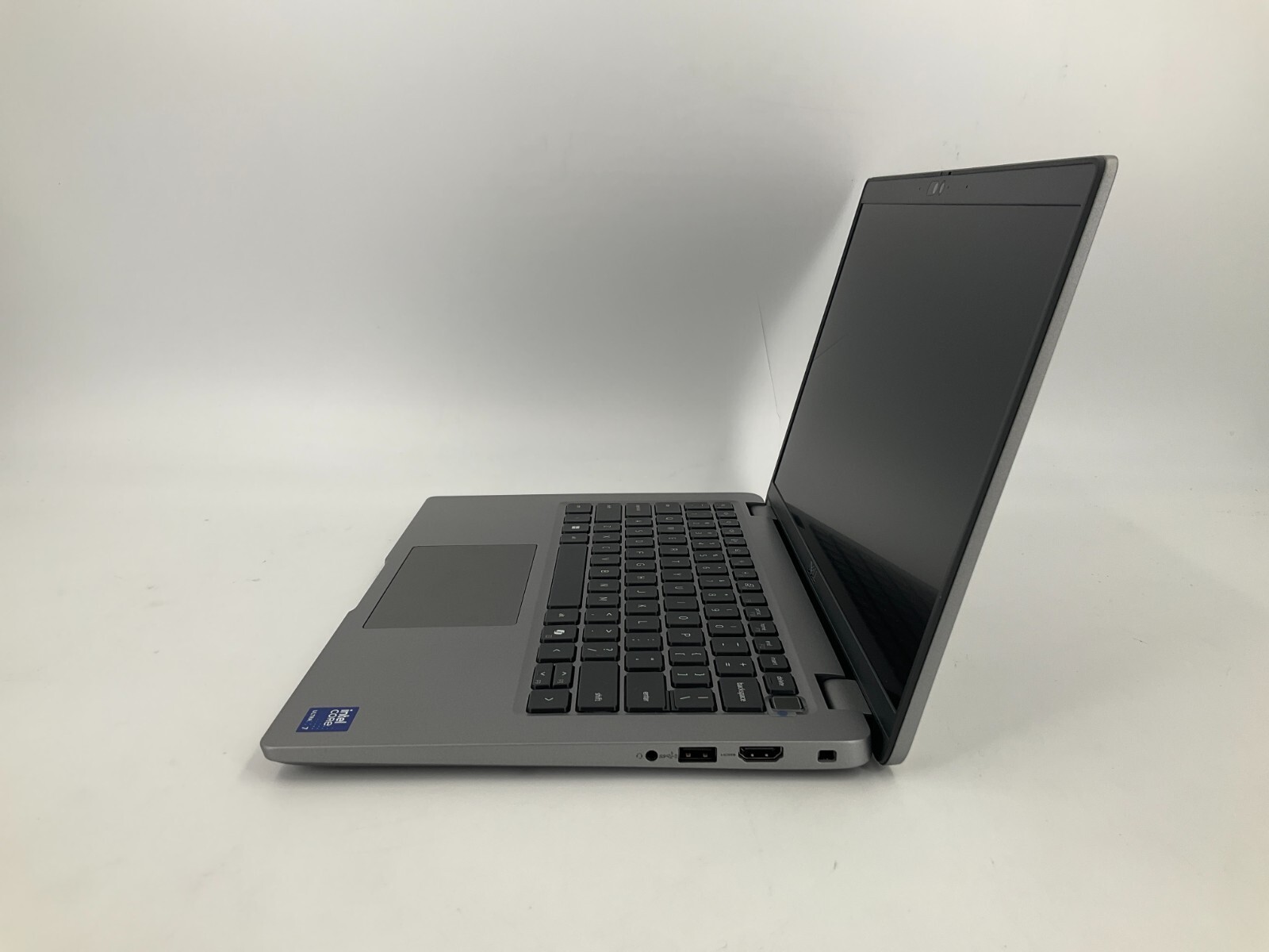 Dell Latitude 5450 U7-155U 16GB 512GB BT5.3 WiFi6E 14T W11P GXHJ4 ❤️️✅❤️️✅
