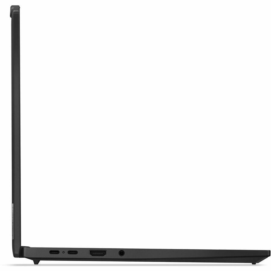 Lenovo 21N1002DUS ThinkPad T14s Gen 6 14″ WUXGA 16GB 512GB Black