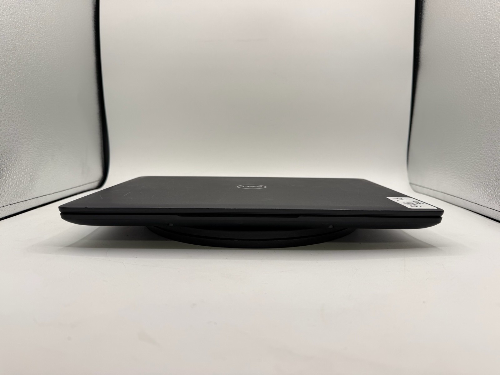 Dell Latitude 3400-i5-8265U@1.60GHz 8GB DDR4 Ram 128GB NVME SSD W11P (915)