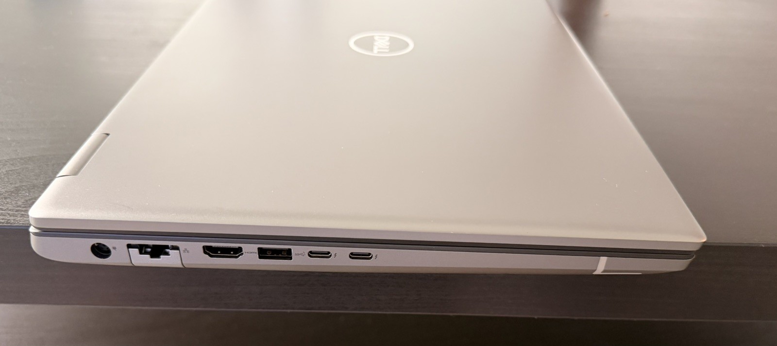 2024 Dell Precision 17 7780 i7-13850HX 64GB 1TB SSD 17″ FHD RTX 3500 Ada