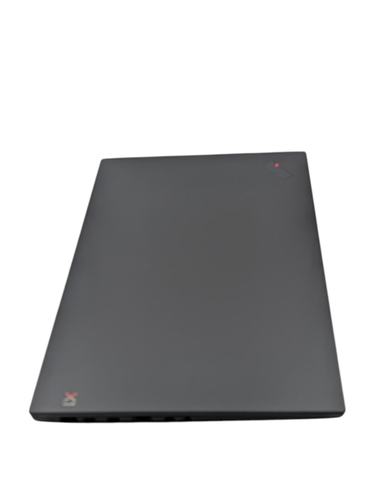 Lenovo ThinkPad X1 Extreme i7-8750H 2.20GHz 16GB RAM 512GB SSD-Grade D