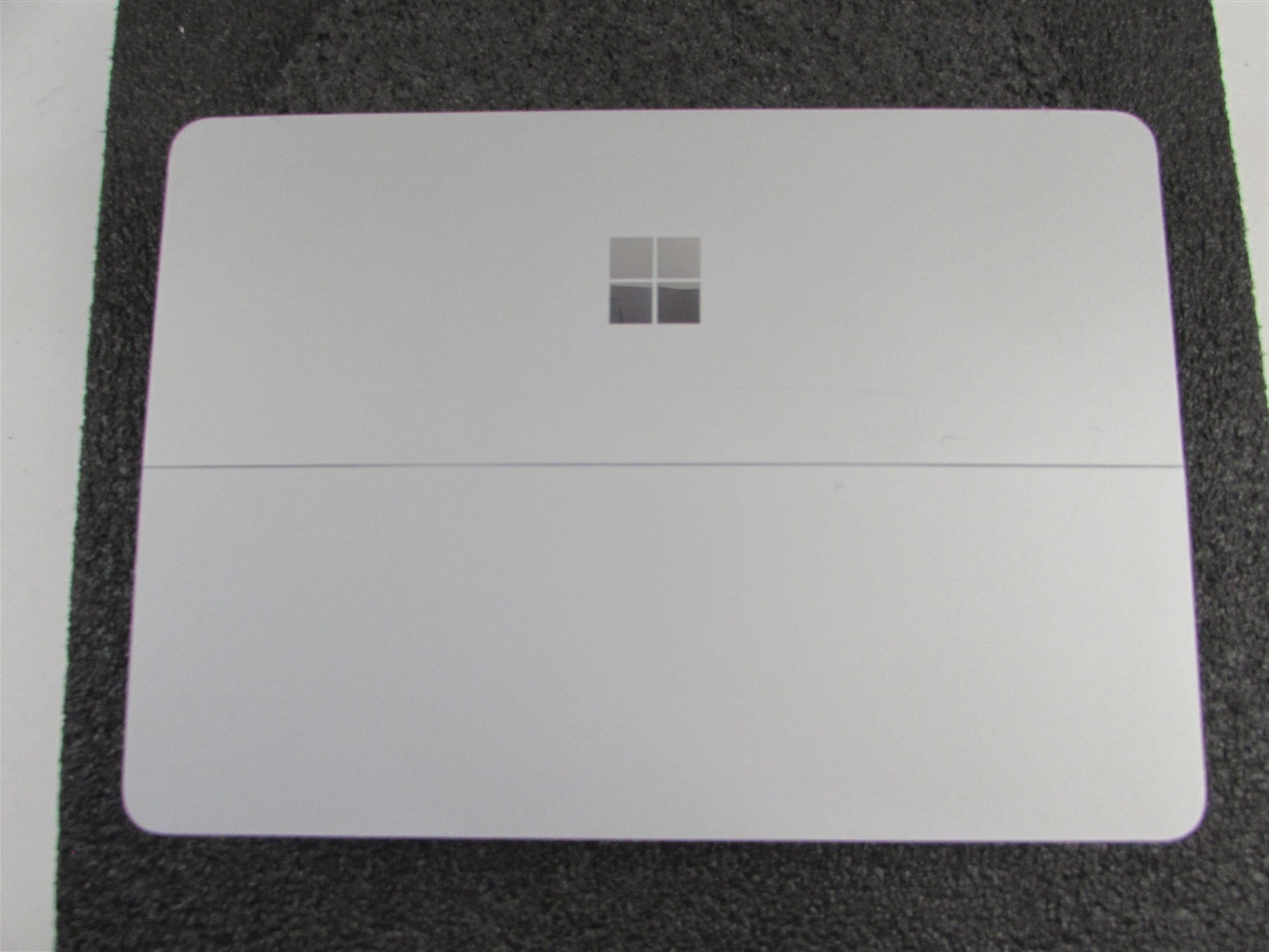 Microsoft Surface Laptop Studio 1964 i7-11370H 1TB SSD 32GB RTX A2000 *No A/C*