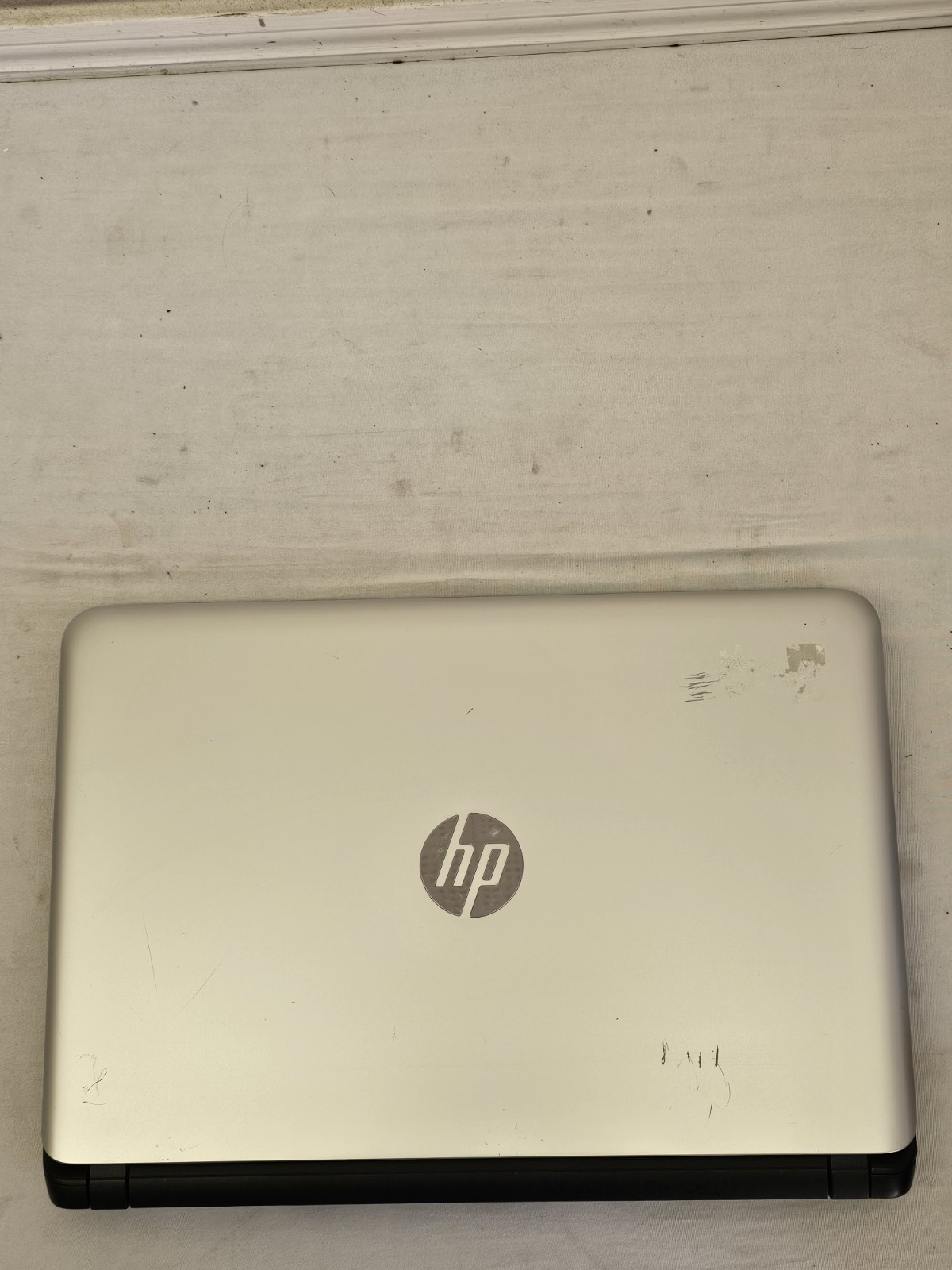 HP 340 G1 Laptop – Intel Celeron 2957u – 8GB RAM – 128GB SSD – Windows 10