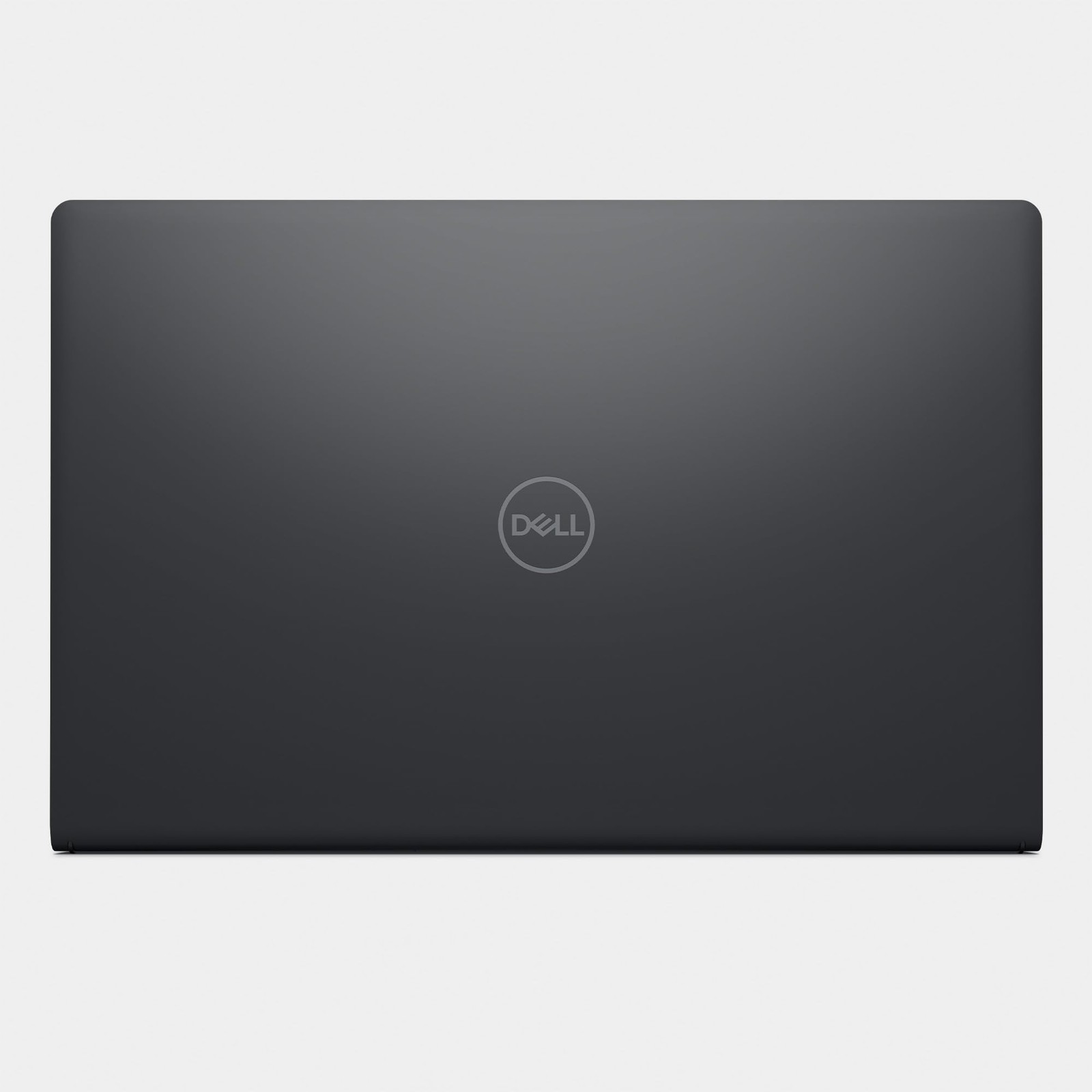 Dell 15 Laptop DC15250-15.6 inch FHD 120Hz Display Intel Core 3 Processor 100U
