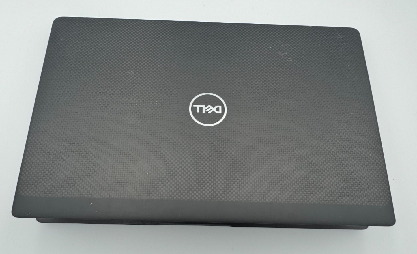 Dell Latitude 7420 14″ i7-1185G7 3.00GHz 16GB RAM 512GB NVMe SSD Win 11 Pro