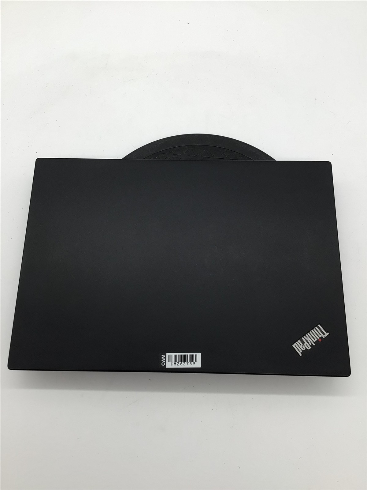 Lenovo X13 AMD Ryzen 5 PRO 4650U/16GB RAM/No SSD