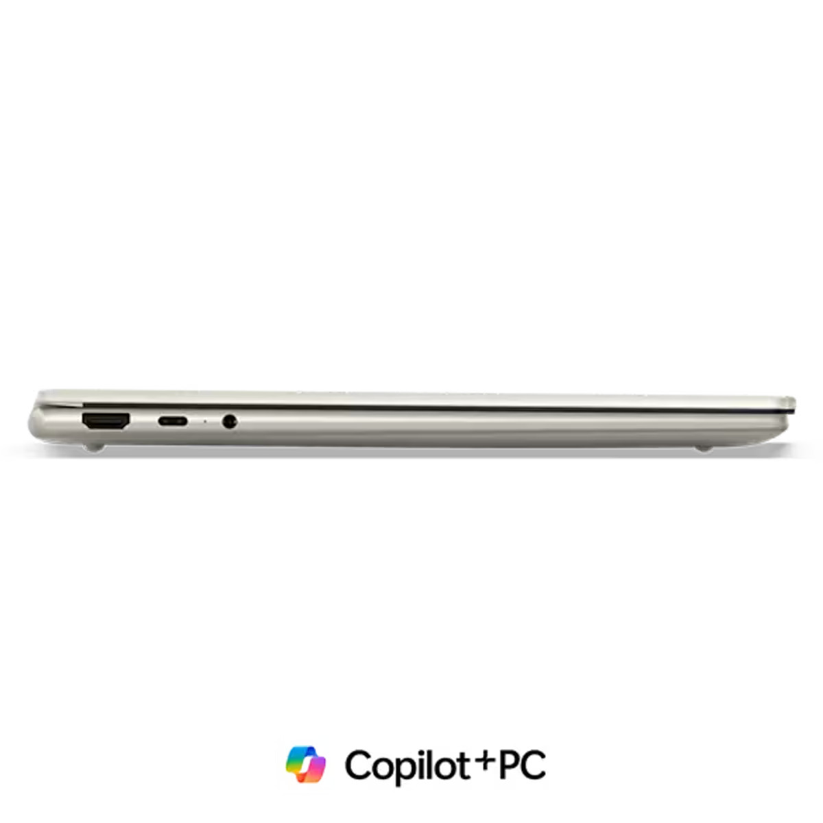Lenovo Yoga 7 2-in-1 Gen 10 14 in AMD Ryzen AI 5 340 16 GB RAM 1 TB SSD W11 Pro