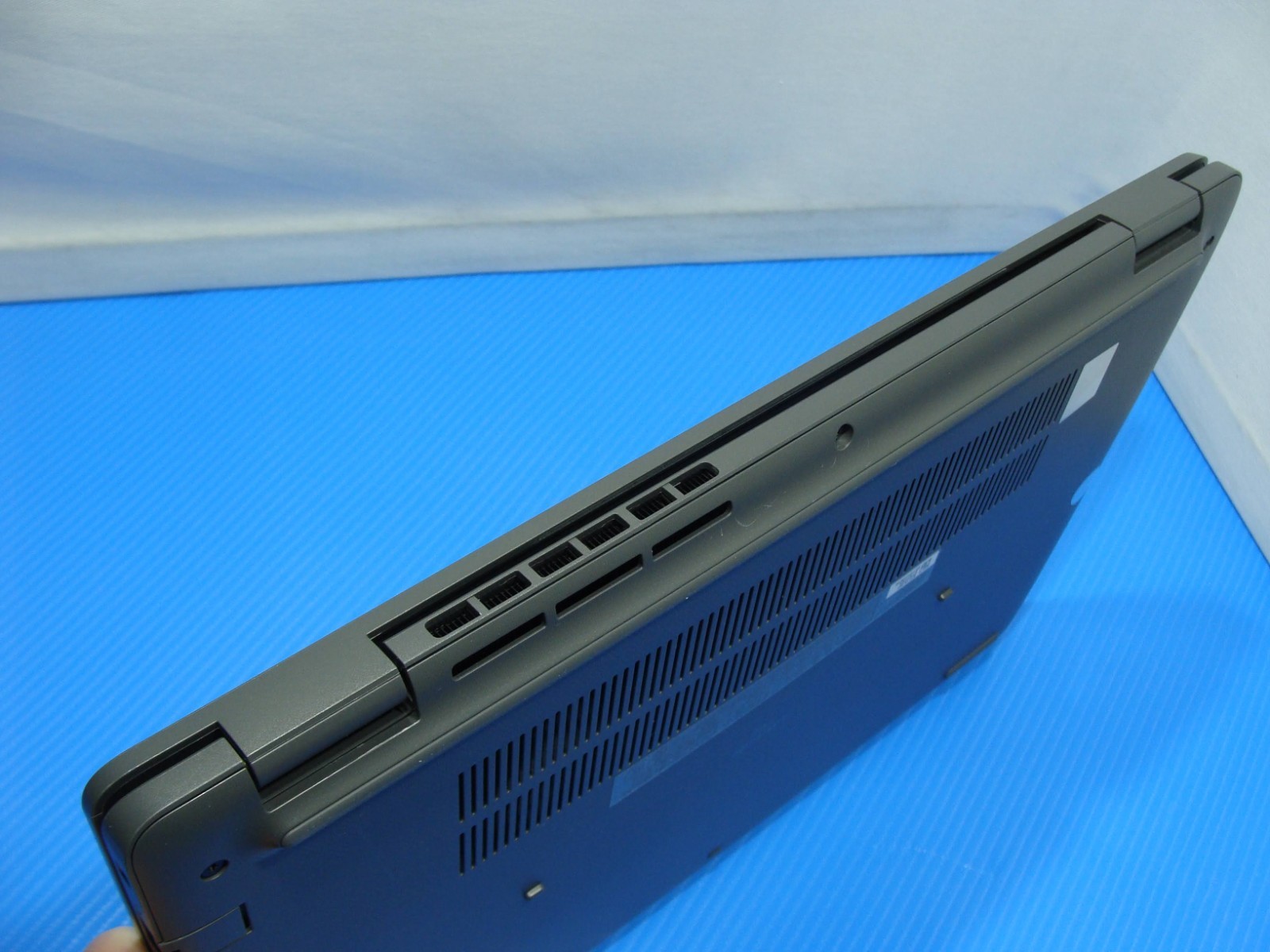 Dell Latitude 3450 14”FHD Intel i7-1355U 1.7GHz 16GB 512GB Warranty +Charger