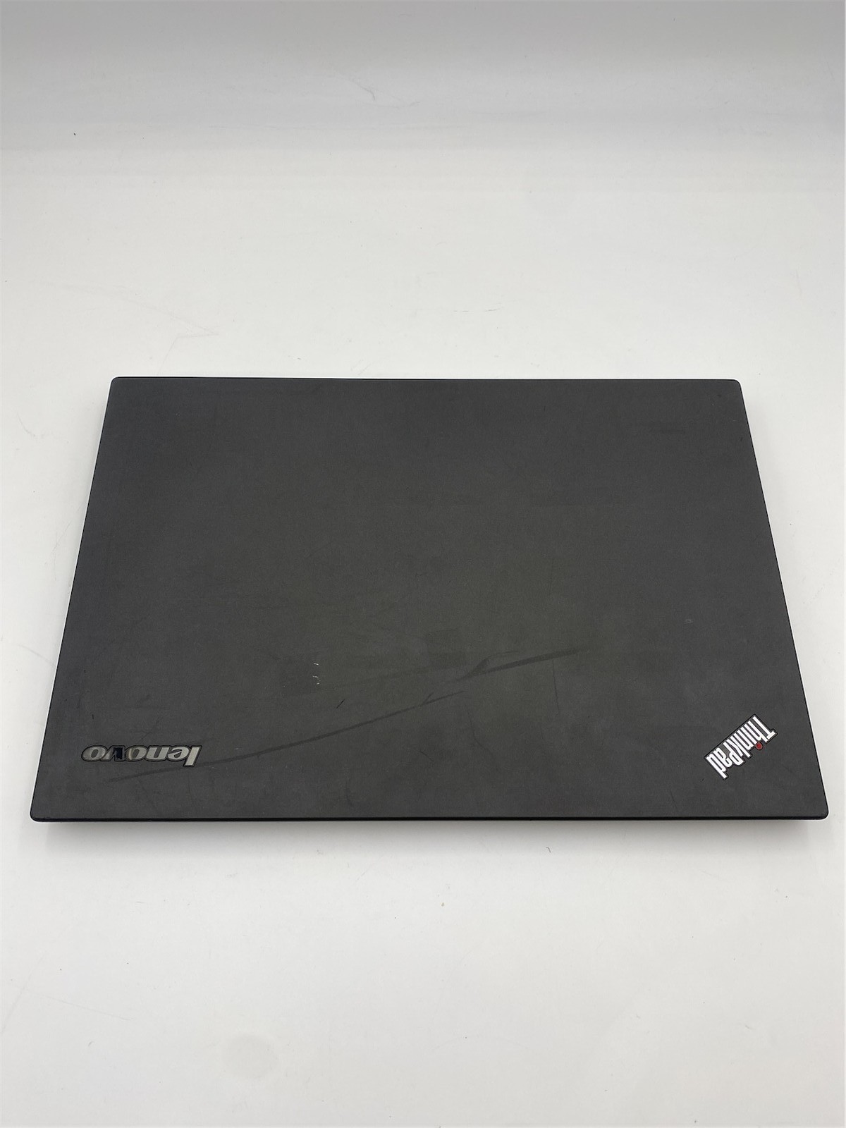 Lenovo T440 Laptop i5 4210U 8GB RAM 250GB SSD ( 2 Batts) T440-I5-4210U-8GB-250GB