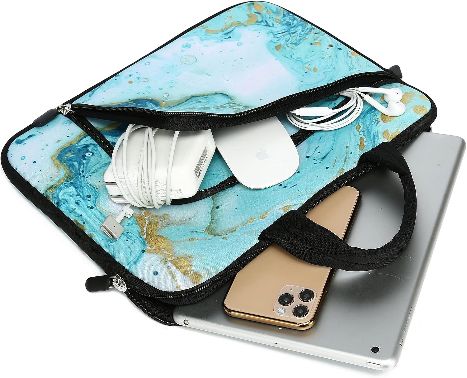 11 11.6 12 12.1 12.5 inches Laptop Sleeve Chromebook Case Ultrabook Case Noteboo