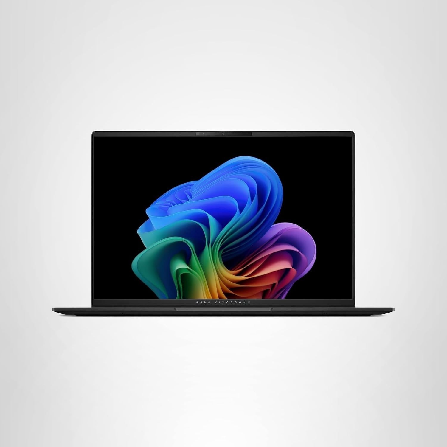 Asus Vivobook S 16 M5606 M5606KA-DS76 16 Copilot+ PC Notebook – 3K – AMD Ryzen