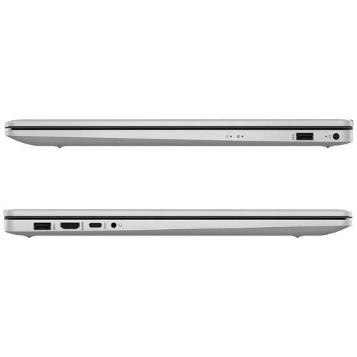 HP 17-CN0051DS 17.3″ FHD Intel Celeron N4120 4GB DDR4 128GB SSD W11H Laptop