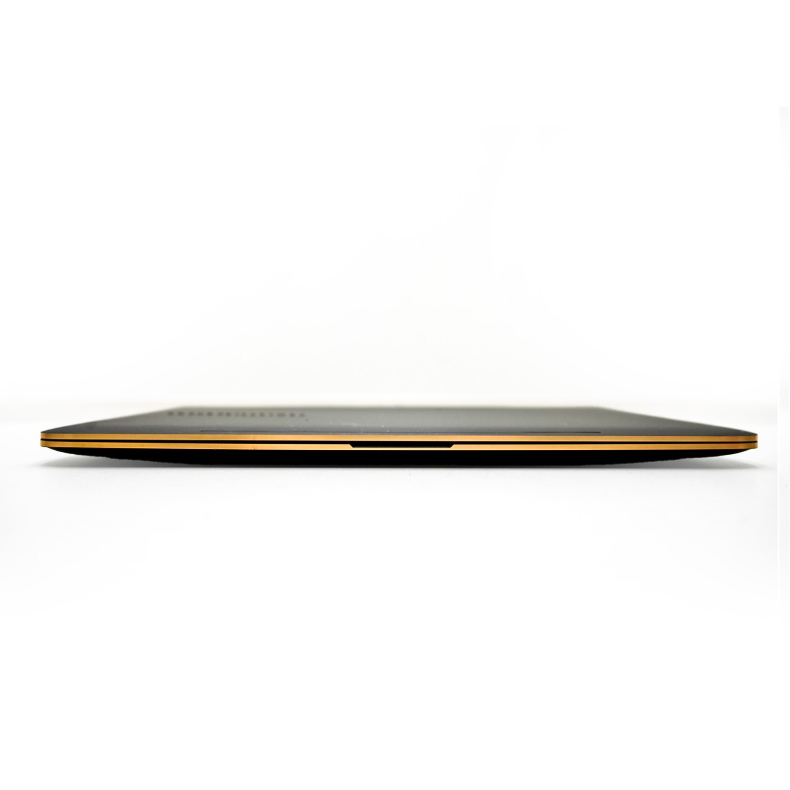 HP Spectre 4195DX core i7-6500U 8GB RAM 512GB SSD Backlit KB Touchscreen Win 11.