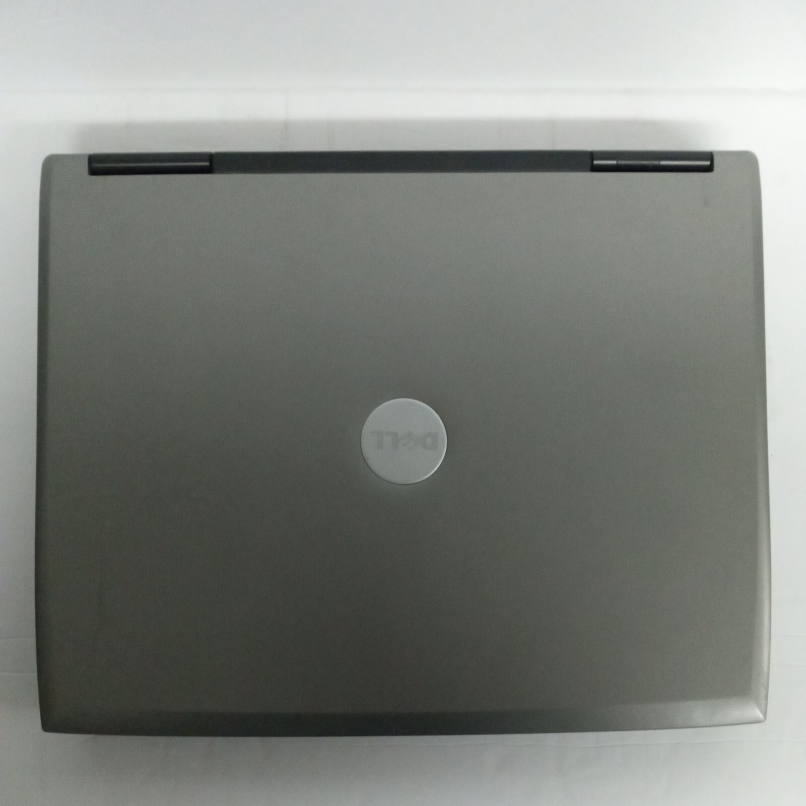 Dell Latitude D530 15in Core 2 Duo @ 2.0 GHz 2 GB ram 120 GB hd