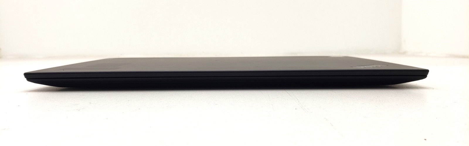 Lenovo ThinkPad X1 Carbon Gen 5 i7-6500U 8GB RAM 128GB SSD 14″ Win 11 Pro Laptop