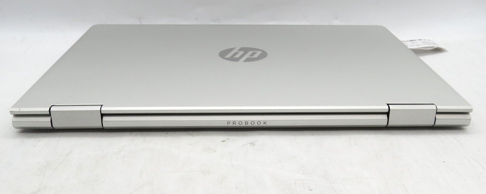 HP ProBook x360 435 G7 | Ryzen 7-4700U | 16GB RAM | 256GB SSD | WIN 11 PRO