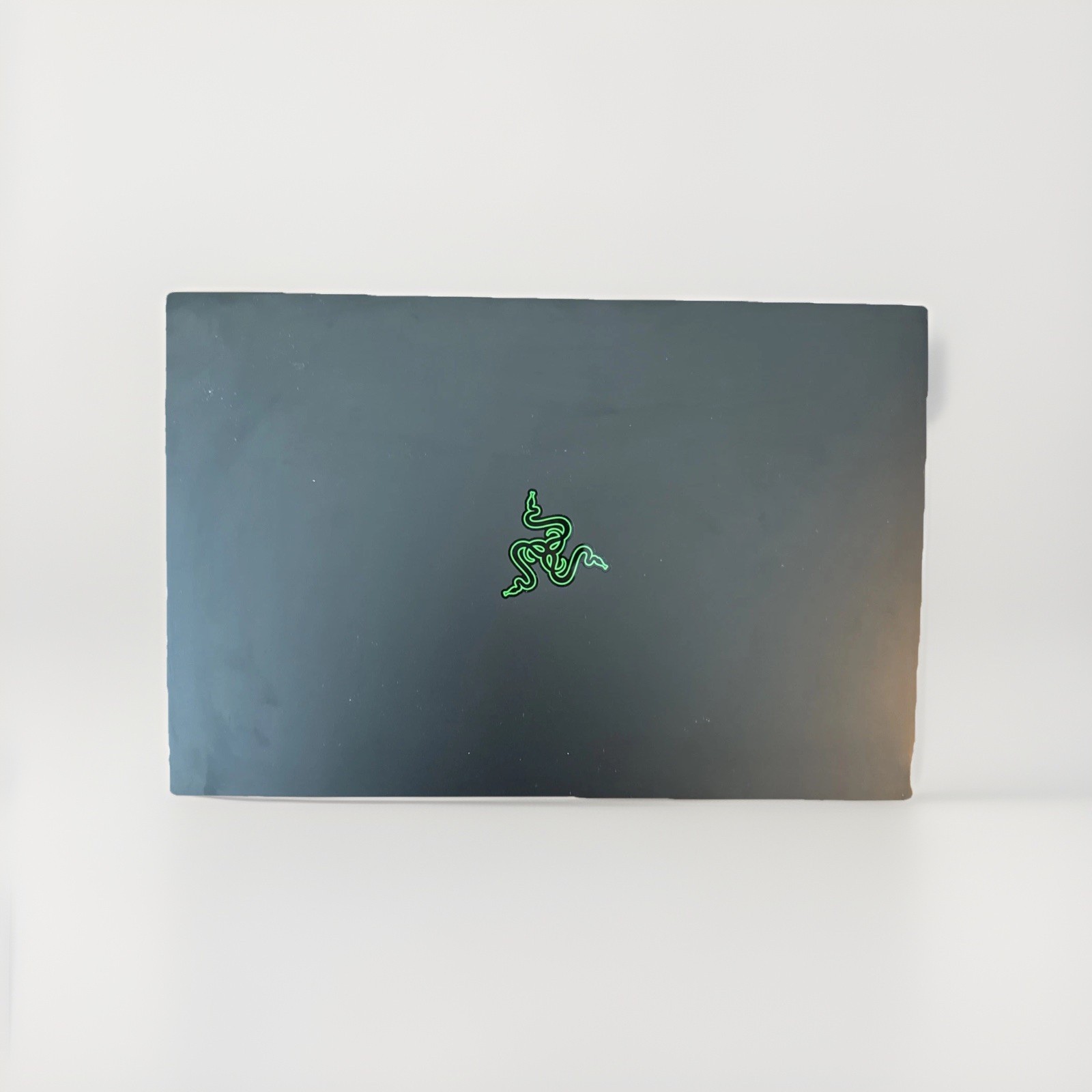 Razer Blade 15.6″ (1TB SSD, Intel Core i7 11th Gen., 4.20 GHz, 32GB) Gaming…