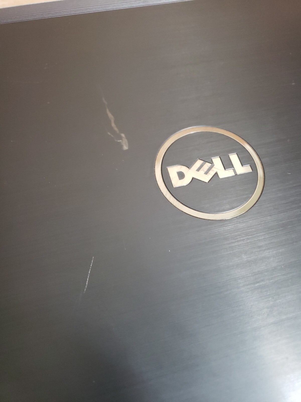Dell Latitude E6430 14.1″ (256GB SSD, Intel Core i5 3rd Gen.,2.50GHz, 8GB) Win10