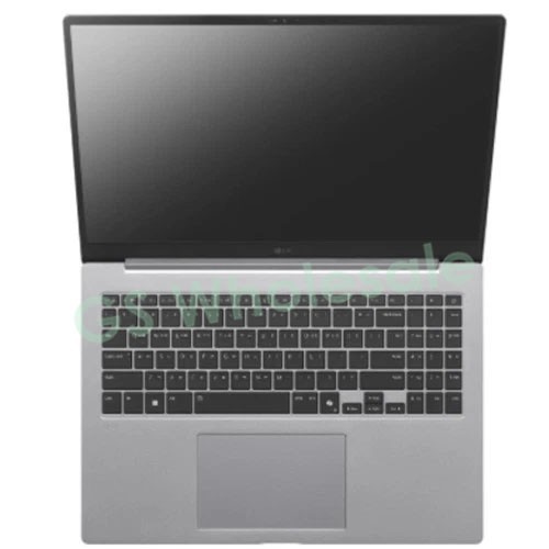 LG Gram Pro 16Z90U-KU7BK Intel Ultra X7 358H 32GB/512GB 16″ laptop